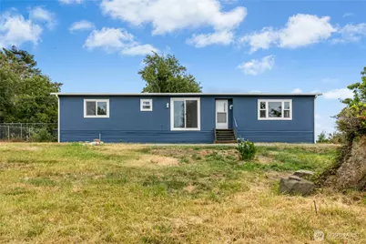760 El Toro Street, Coupeville, WA 98239 - Photo 2