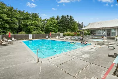 760 El Toro Street, Coupeville, WA 98239 - Photo 38