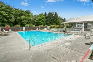 760 El Toro St, Coupeville, WA 98239 - Photo 38