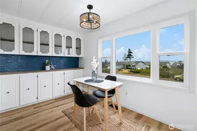 760 El Toro Street, Coupeville, WA 98239 - Photo 10