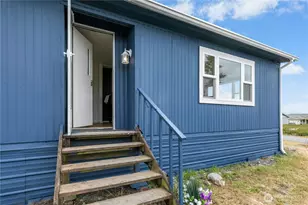 760 El Toro St, Coupeville, WA 98239 - Photo 6