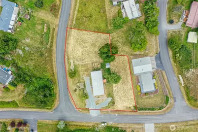 760 El Toro Street, Coupeville, WA 98239 - Photo 36