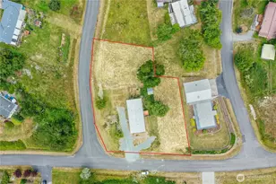 760 El Toro St, Coupeville, WA 98239 - Photo 36