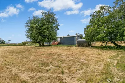 760 El Toro Street, Coupeville, WA 98239 - Photo 26