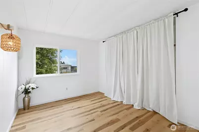 760 El Toro Street, Coupeville, WA 98239 - Photo 18