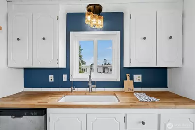 760 El Toro Street, Coupeville, WA 98239 - Photo 12