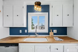 760 El Toro St, Coupeville, WA 98239 - Photo 12