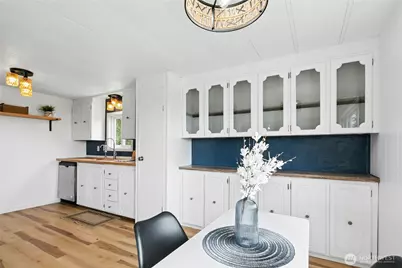 760 El Toro Street, Coupeville, WA 98239 - Photo 14