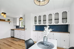 760 El Toro St, Coupeville, WA 98239 - Photo 14