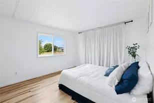 760 El Toro St, Coupeville, WA 98239 - Photo 20