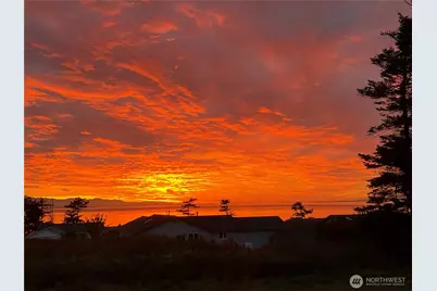 760 El Toro Street, Coupeville, WA 98239 - Photo 40