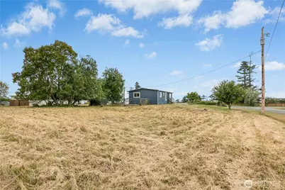 760 El Toro Street, Coupeville, WA 98239 - Photo 4