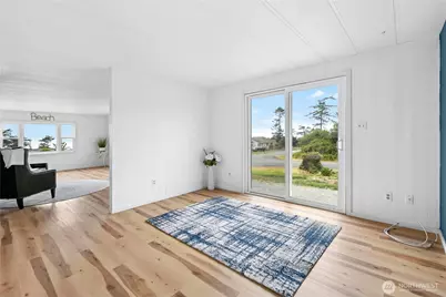 760 El Toro Street, Coupeville, WA 98239 - Photo 16