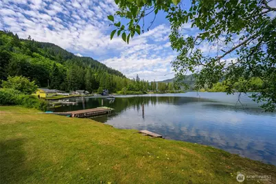 3130 S Bay Vista Drive, Sedro Woolley, WA 98284 - Photo 40