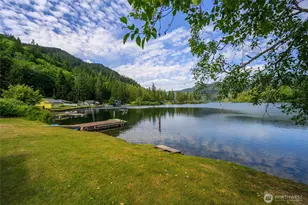 3130 S Bay Vista Dr, Sedro Woolley, WA 98284 - Photo 40