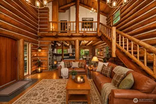3130 S Bay Vista Dr, Sedro Woolley, WA 98284 - Photo 14