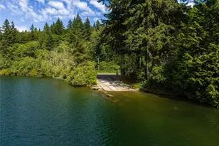 3130 S Bay Vista Dr, Sedro Woolley, WA 98284 - Photo 38