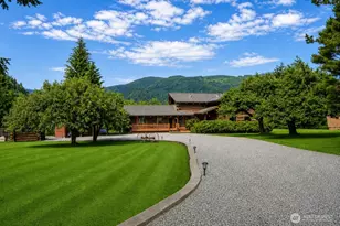3130 S Bay Vista Dr, Sedro Woolley, WA 98284 - Photo 2