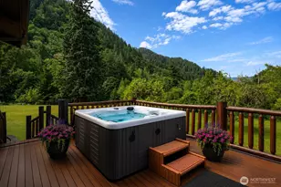 3130 S Bay Vista Dr, Sedro Woolley, WA 98284 - Photo 22