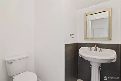 1063 SW Depot Court, Port Orchard, WA 98367 - Photo 28