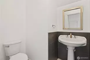 1063 SW Depot Ct, Port Orchard, WA 98367 - Photo 28