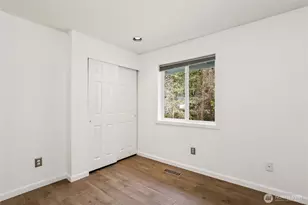 1063 SW Depot Ct, Port Orchard, WA 98367 - Photo 20