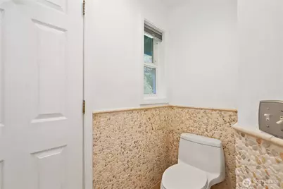 1063 SW Depot Court, Port Orchard, WA 98367 - Photo 18