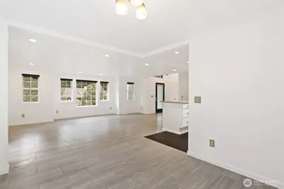 1063 SW Depot Court, Port Orchard, WA 98367 - Photo 6