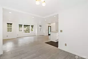 1063 SW Depot Ct, Port Orchard, WA 98367 - Photo 6