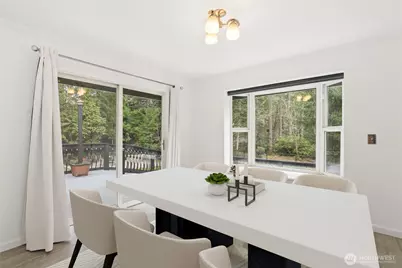 1063 SW Depot Court, Port Orchard, WA 98367 - Photo 8