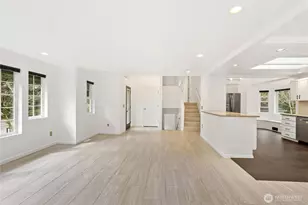 1063 SW Depot Ct, Port Orchard, WA 98367 - Photo 4