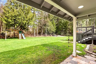 1063 SW Depot Court, Port Orchard, WA 98367 - Photo 32