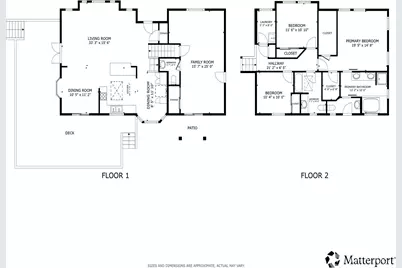 1063 SW Depot Court, Port Orchard, WA 98367 - Photo 40