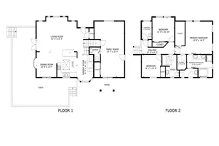 1063 SW Depot Ct, Port Orchard, WA 98367 - Photo 40