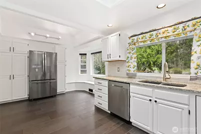 1063 SW Depot Court, Port Orchard, WA 98367 - Photo 10