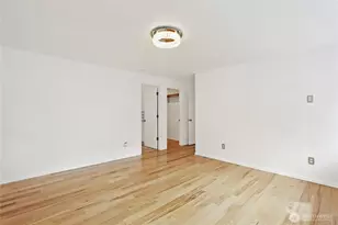 1063 SW Depot Ct, Port Orchard, WA 98367 - Photo 14