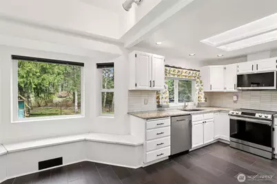 1063 SW Depot Court, Port Orchard, WA 98367 - Photo 12