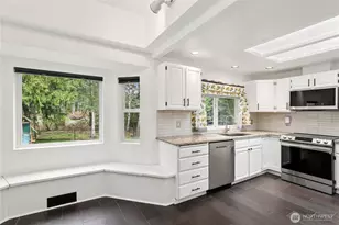 1063 SW Depot Ct, Port Orchard, WA 98367 - Photo 12