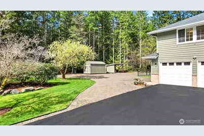 1063 SW Depot Court, Port Orchard, WA 98367 - Photo 36