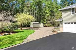 1063 SW Depot Ct, Port Orchard, WA 98367 - Photo 36