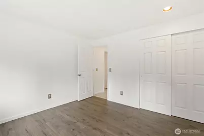 1063 SW Depot Court, Port Orchard, WA 98367 - Photo 22