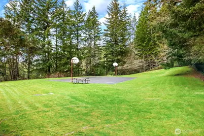 1063 SW Depot Court, Port Orchard, WA 98367 - Photo 38