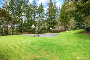 1063 SW Depot Ct, Port Orchard, WA 98367 - Photo 38