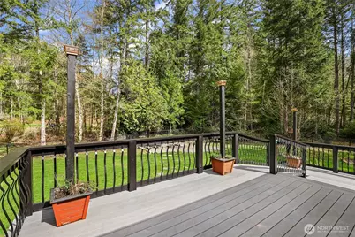 1063 SW Depot Court, Port Orchard, WA 98367 - Photo 30