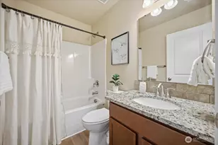 3709 Morehouse Pl, Pasco, WA 99301 - Photo 28