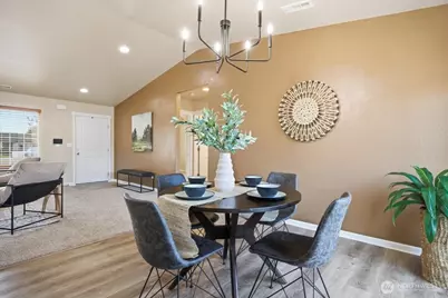 3709 Morehouse Place, Pasco, WA 99301 - Photo 10