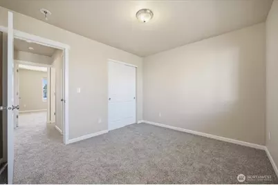 3709 Morehouse Place, Pasco, WA 99301 - Photo 30