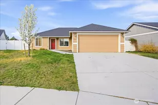 3709 Morehouse Pl, Pasco, WA 99301 - Photo 1