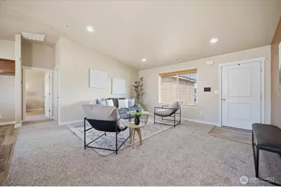 3709 Morehouse Place, Pasco, WA 99301 - Photo 4