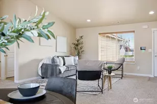 3709 Morehouse Pl, Pasco, WA 99301 - Photo 12